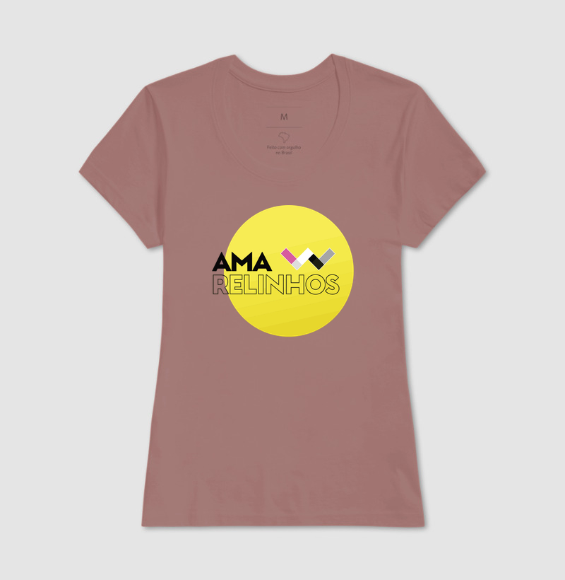 Camisa 18