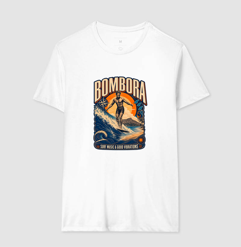 Bombora - Soul Surfer - Imagem 4