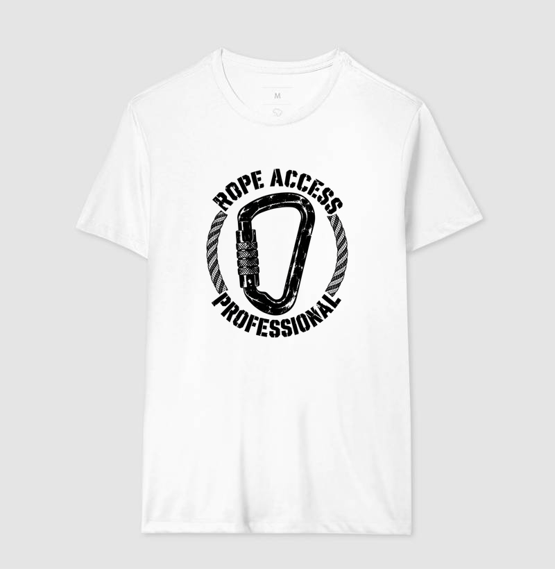 Rope Access Stencil - Imagem 7