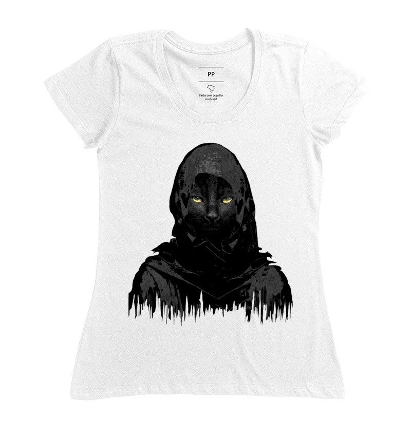 CatDeath - Imagem 5