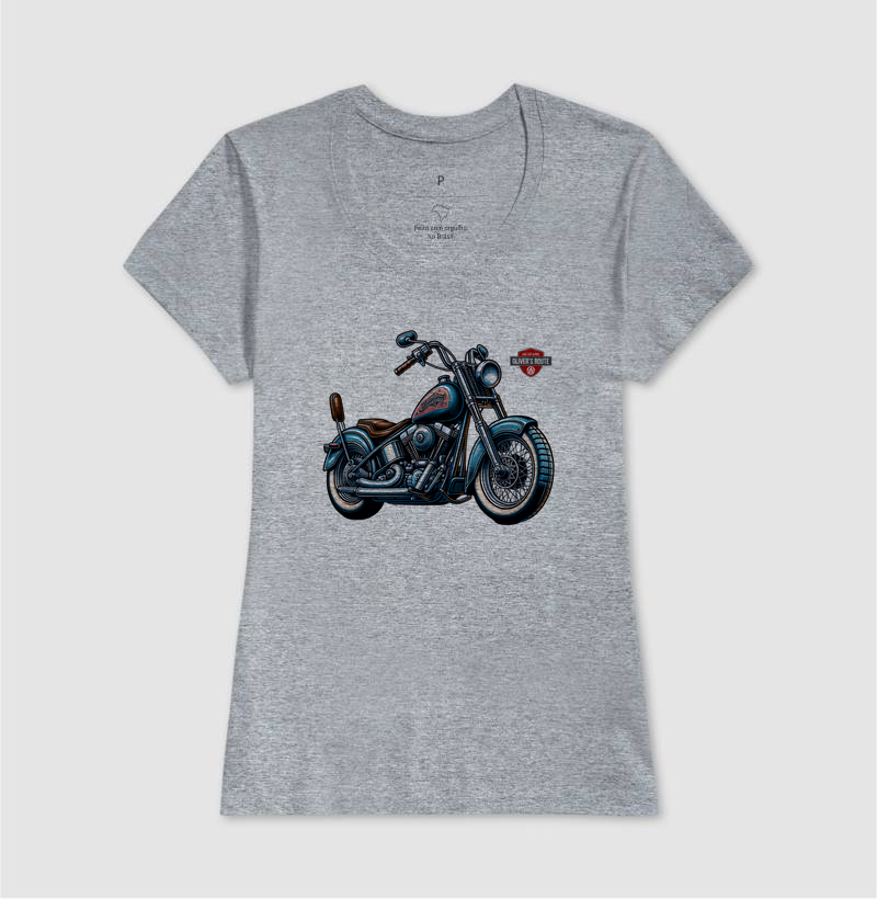 Motorcycle Old School - Imagem 7