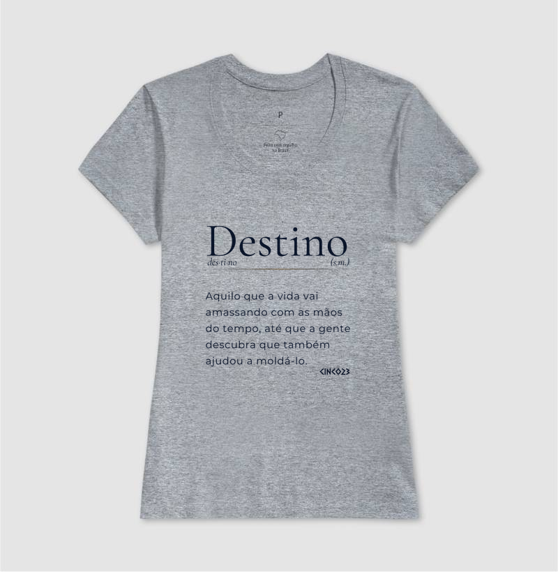 Destino - Imagem 9