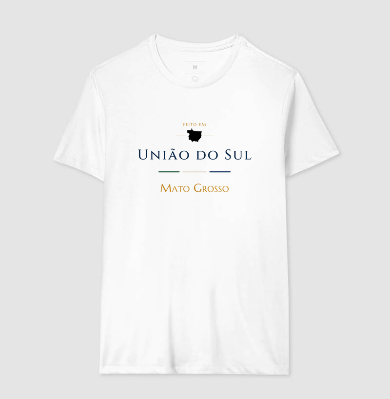 Feito em União do Sul MT - Imagem 4