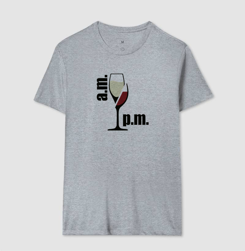 A.M/P.M - All Day Wine - Imagem 9