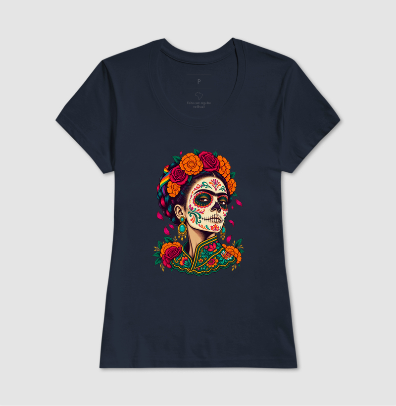 Eterna Frida - Imagem 7