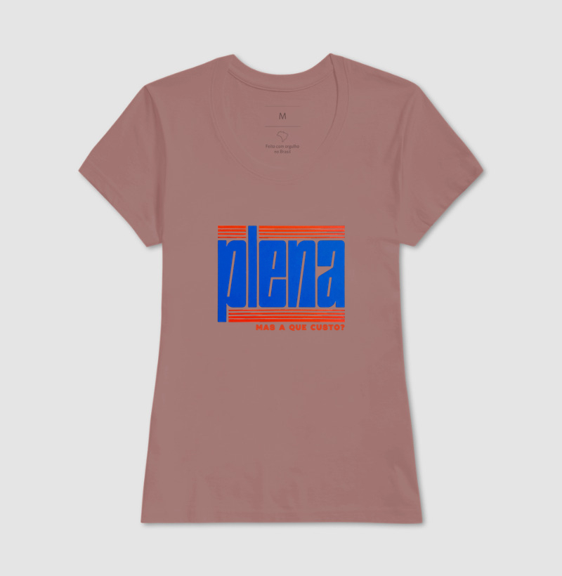 Plena, mas a que custo? Retrô - Imagem 11