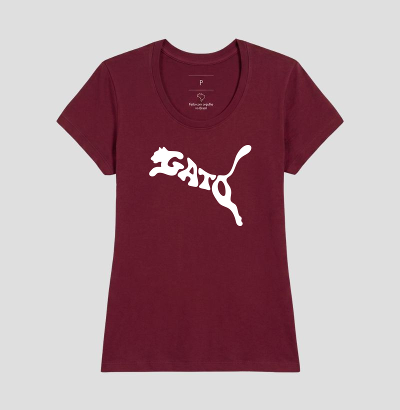 Camisa 20