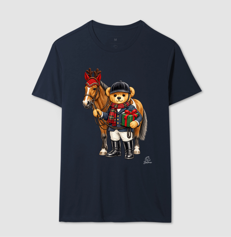 Bear de Natal  - Imagem 7
