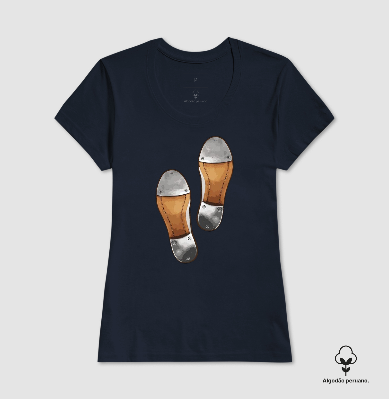 TAP walk - Imagem 6
