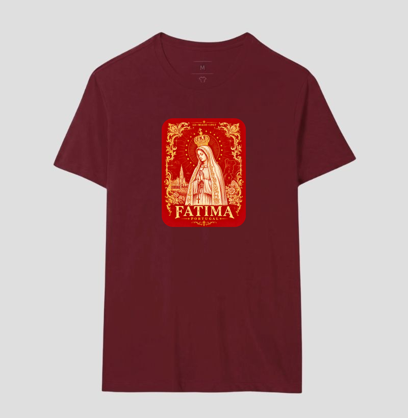 Camisa 17