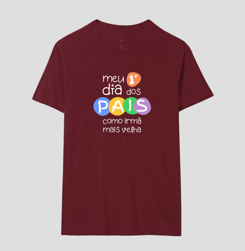Camisa 17