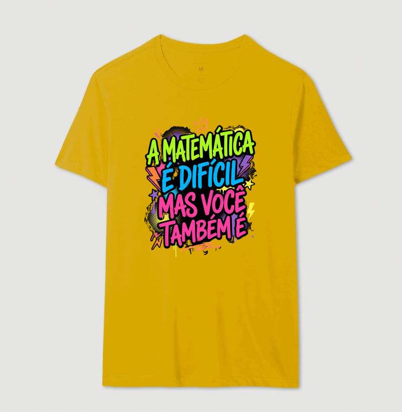 Camisa 19