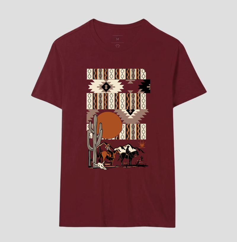 Wild West double Bulldog Brabo - Imagem 19
