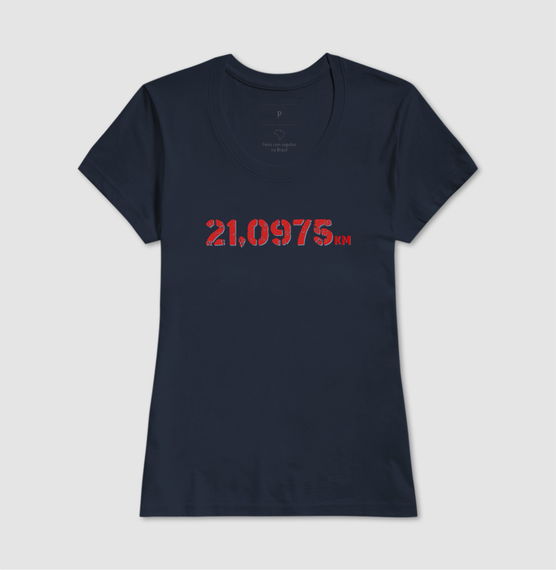 21,0975km - Imagem 7