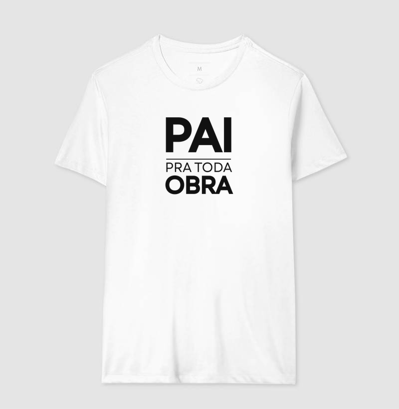 Pai pra toda obra - Imagem 3