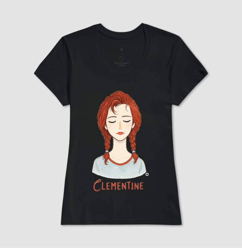 Clementine – Brilho Eterno de uma Mente sem Lembranças - Imagem 3