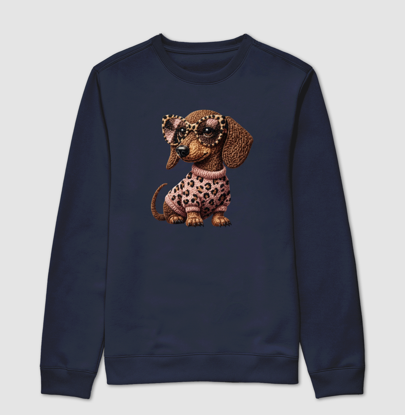 Dolce Dog - Imagem 5