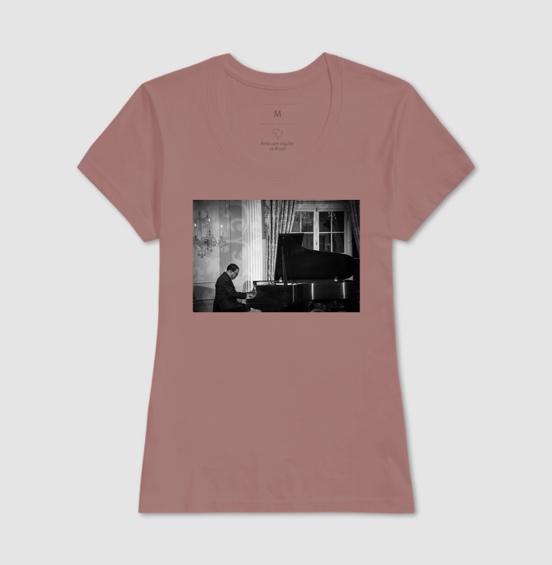 Camisa 17