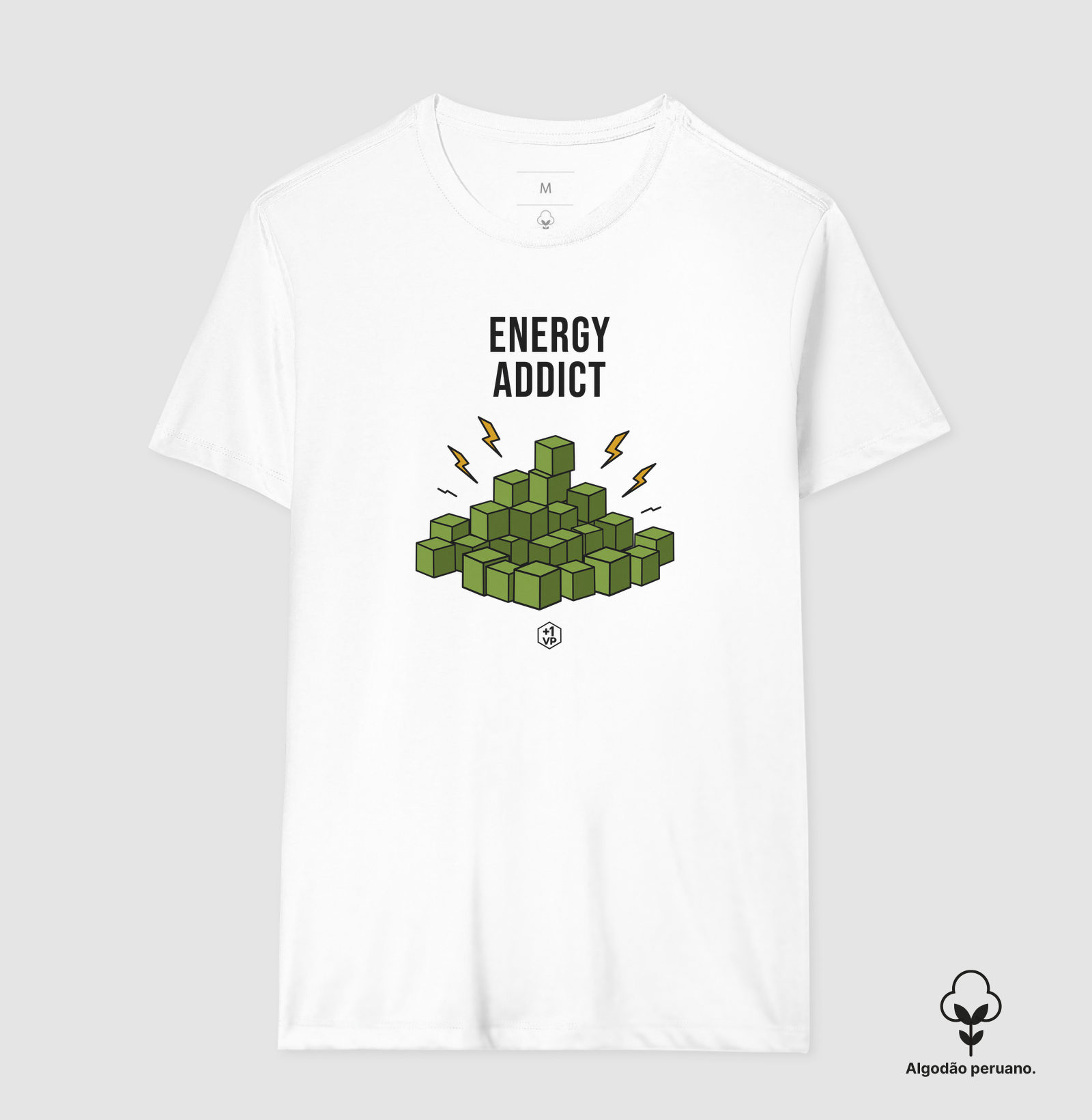 King of Tokyo - Energy Addict - Imagem 4