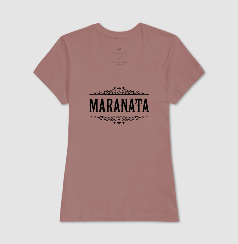 Maranata - Imagem 15