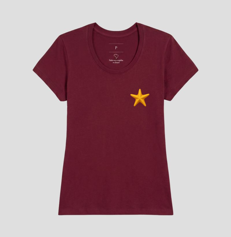 Starfish - Imagem 20