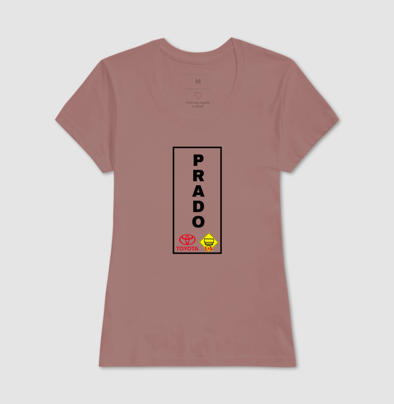 Camisa 18