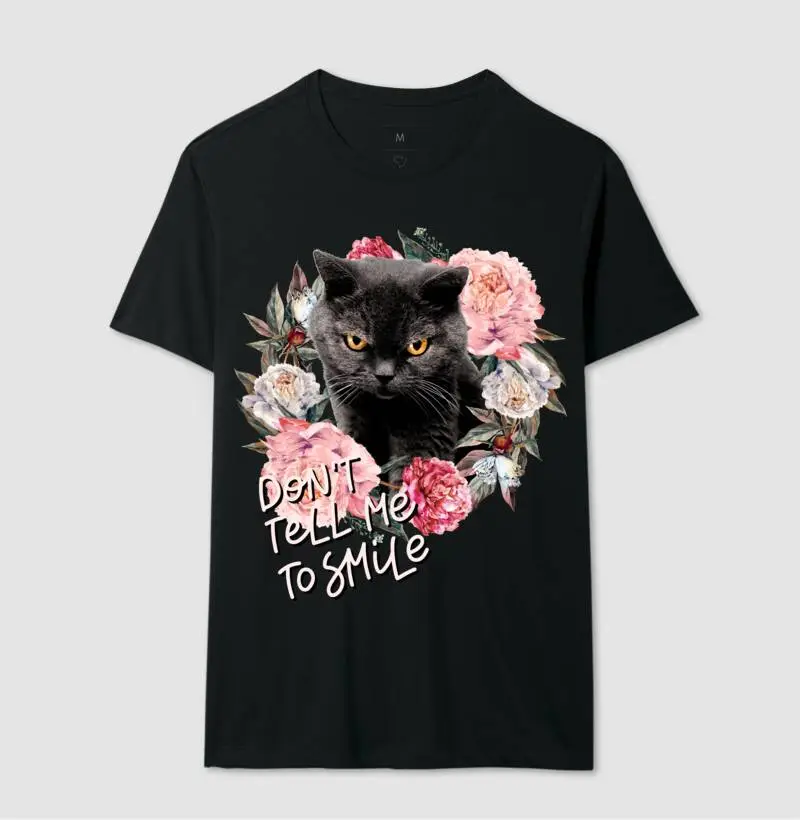 Cat Mood - Imagem 2