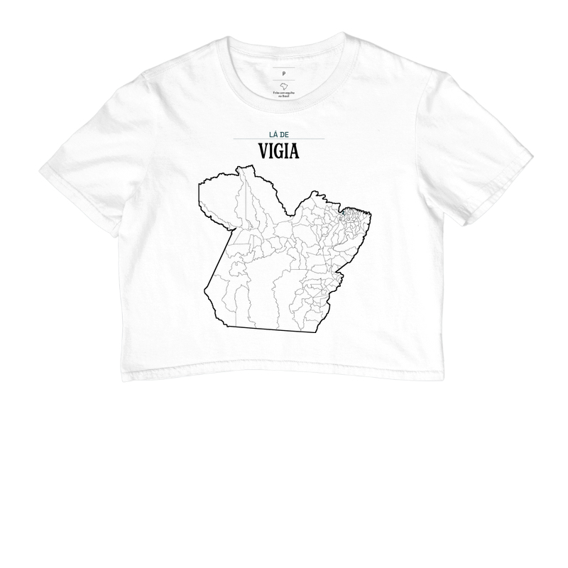Vigia | Território PA - Imagem 3
