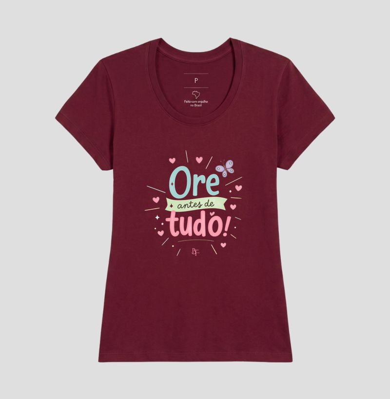 Camisa 17