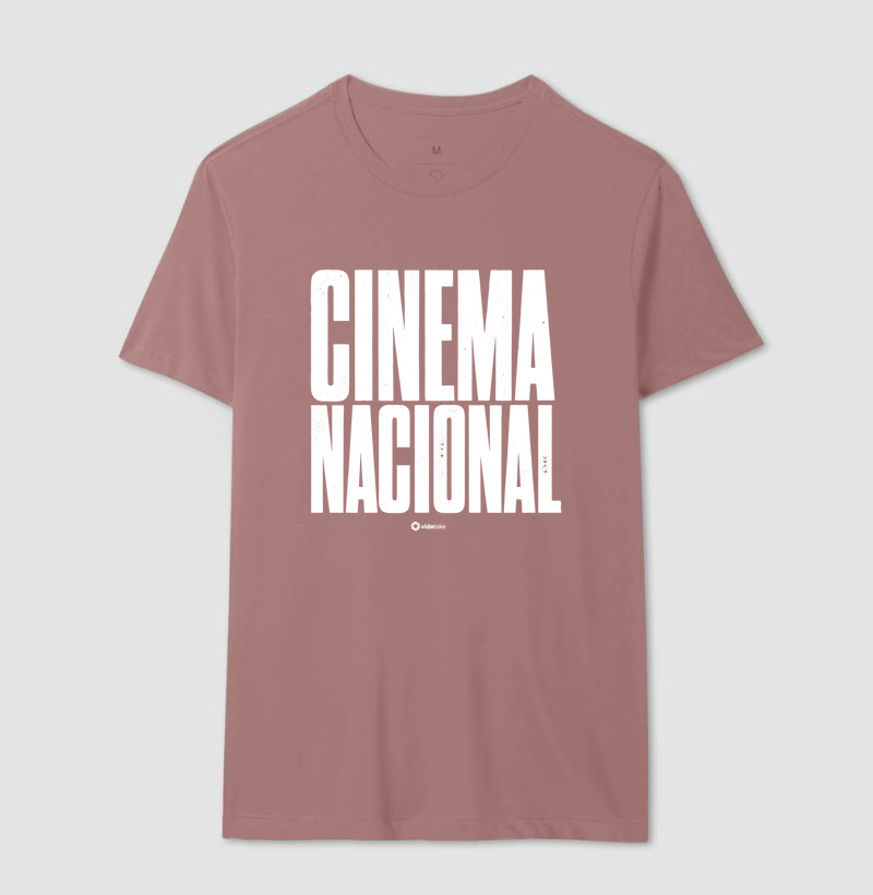 Cinema Naciona - Imagem 10