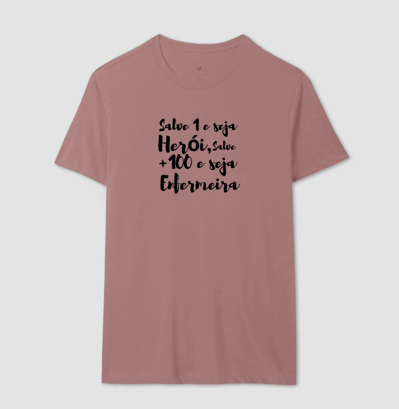 Camisa 18