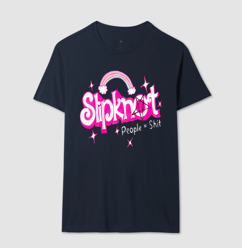 Slipknot - People = Shit - Imagem 6