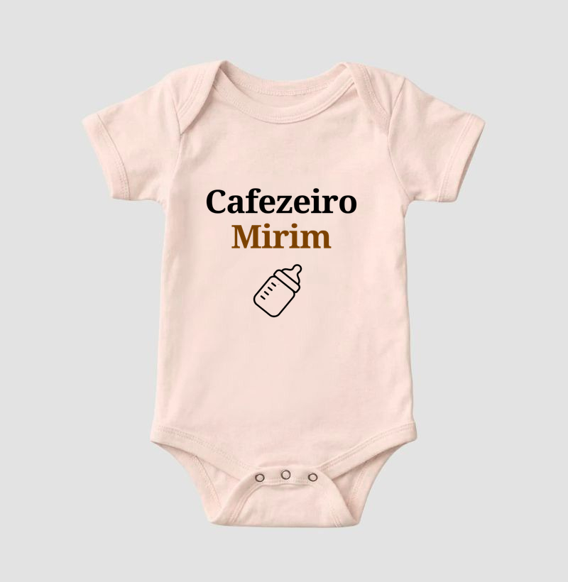 Cafezeiro Mirim - Imagem 4
