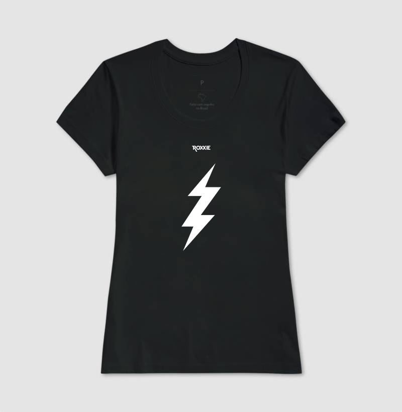 Thunder - Imagem 3
