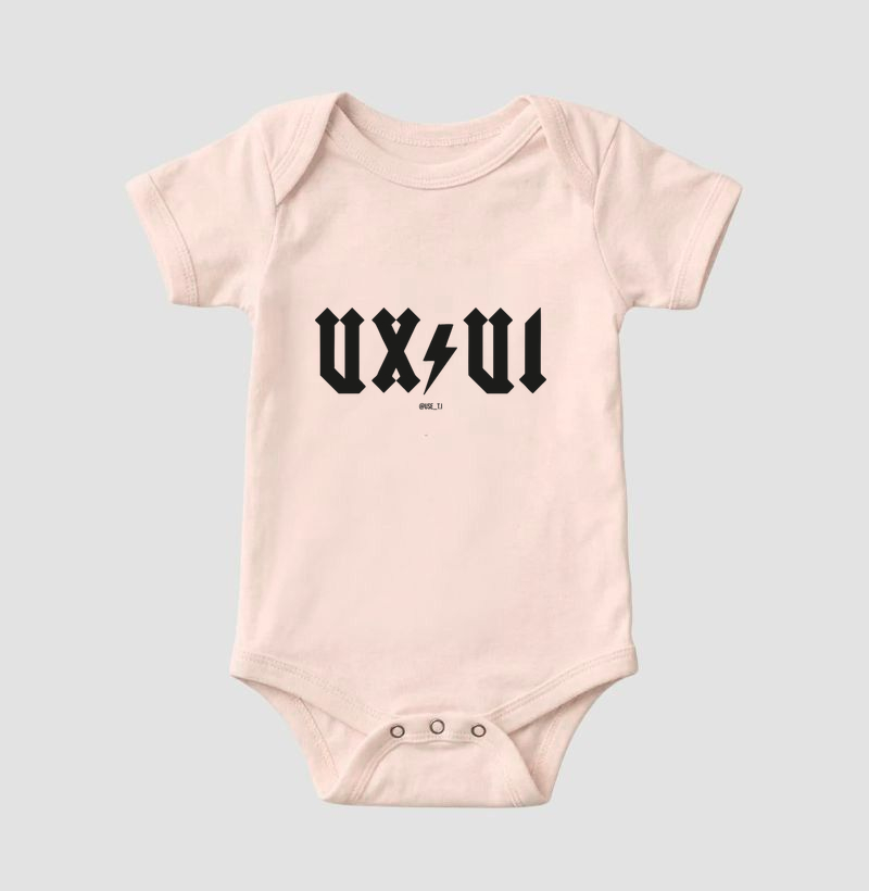 UX/UI - T.I - Imagem 7