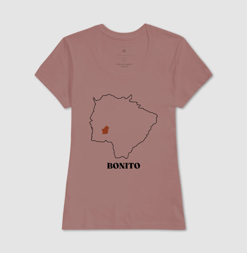 Bonito | Traço MS - Imagem 17