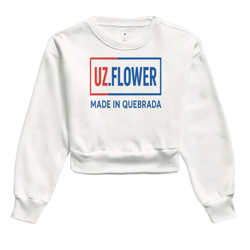 basic Urban - Imagem 3