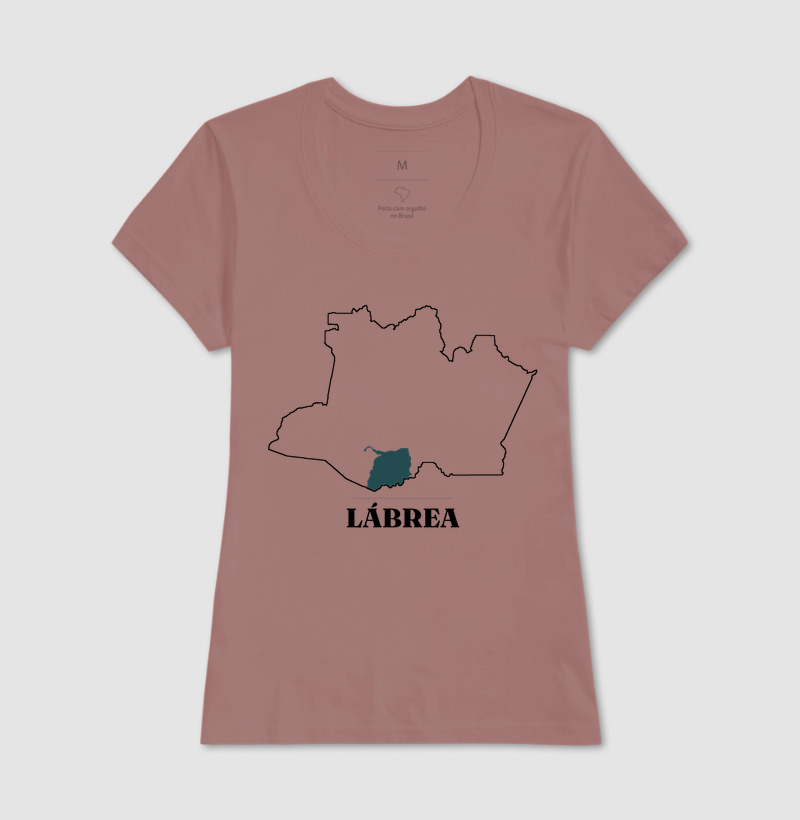 Camisa 15