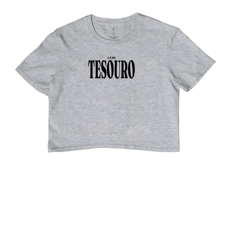 Tesouro | Tipografia MT - Imagem 6