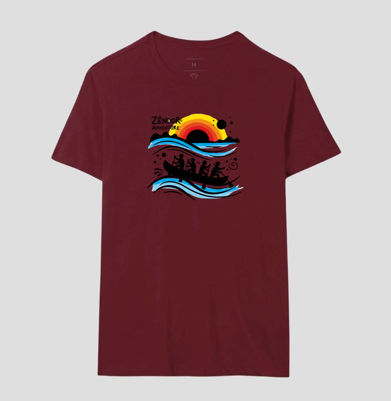 Camisa 14