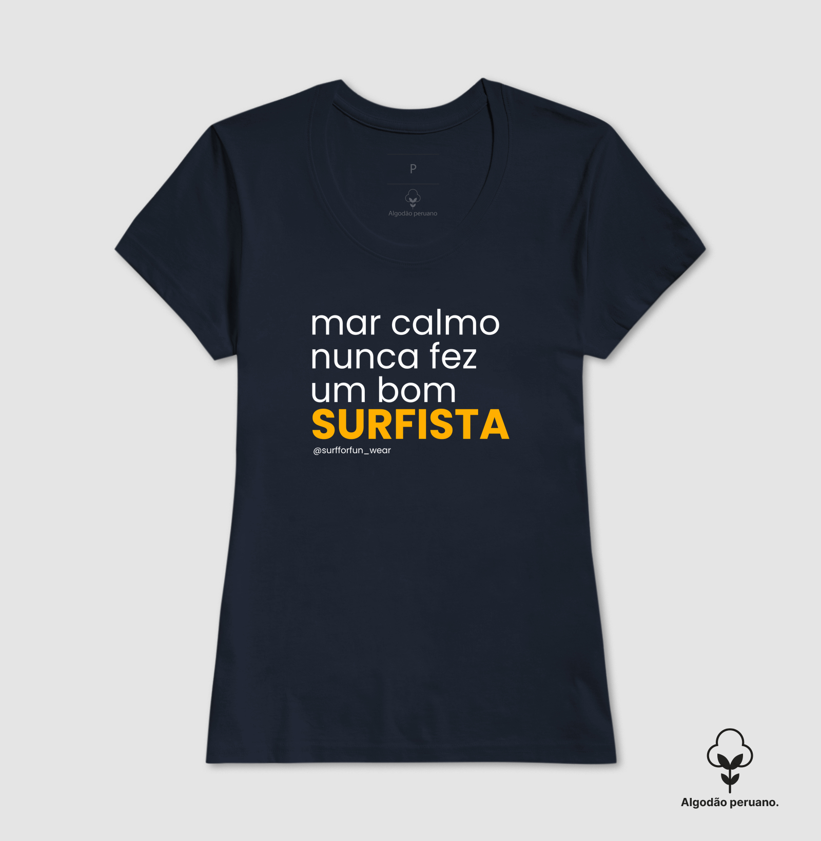 Mar calmo nunca fez bom surfista - Imagem 3