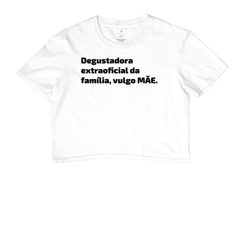 Degustadora Extraoficial - Imagem 4