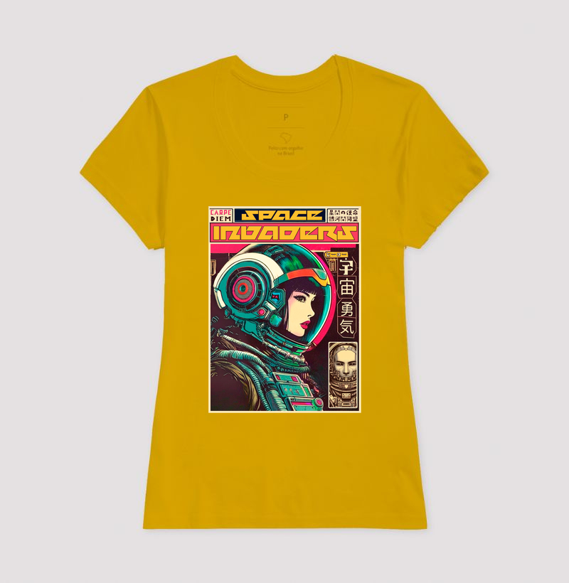Camisa 20