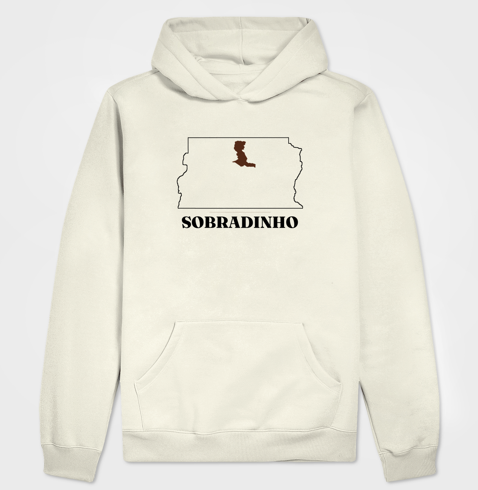 Sobradinho | Traço DF - Imagem 3