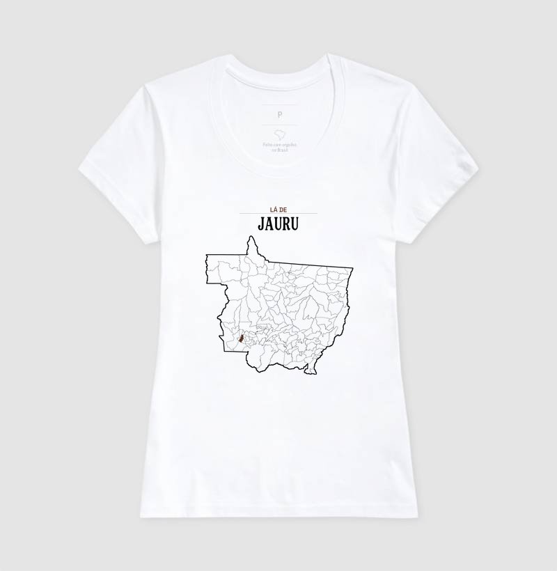 Jauru | Território MT - Imagem 5