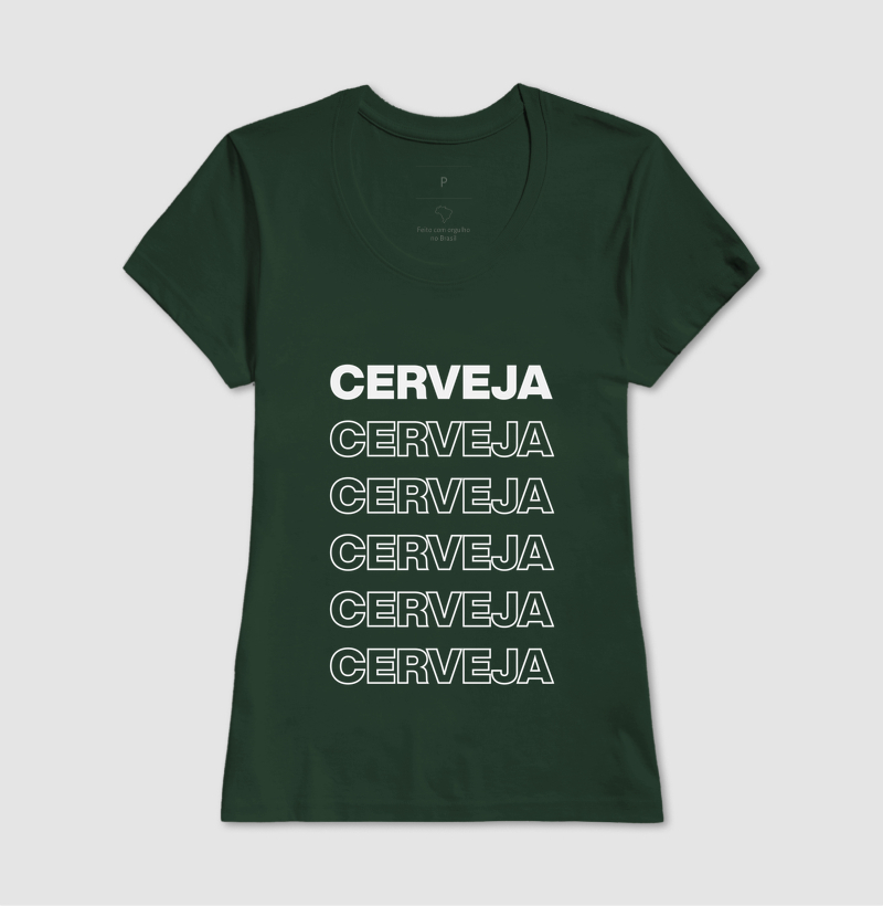 CERVEJA - Imagem 16
