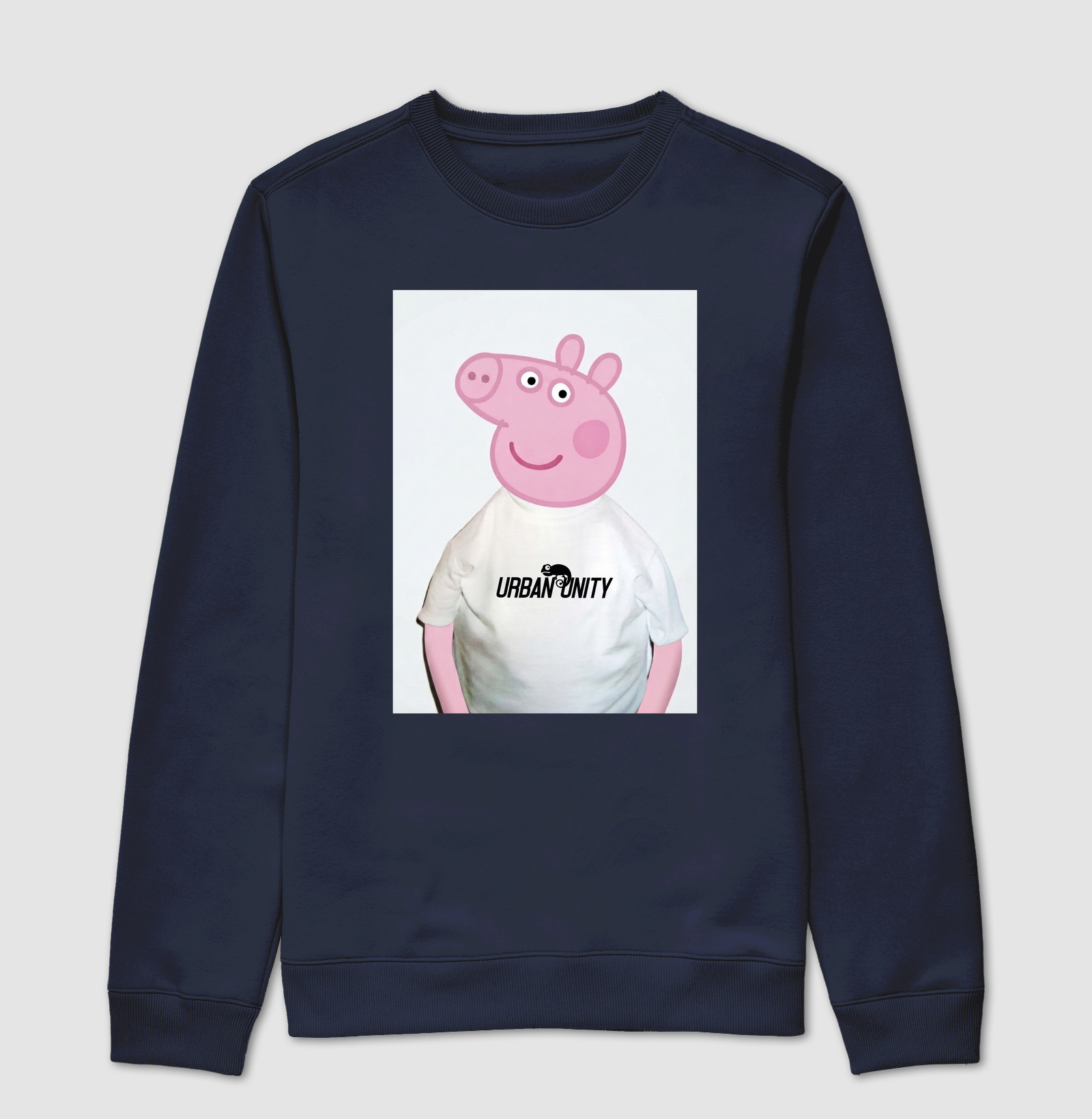 Peppa - Imagem 5
