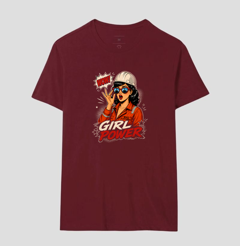 Girl Power Pop - Imagem 19