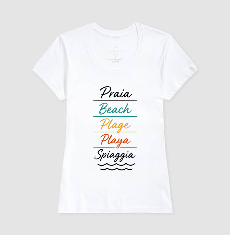 Praia - Imagem 5