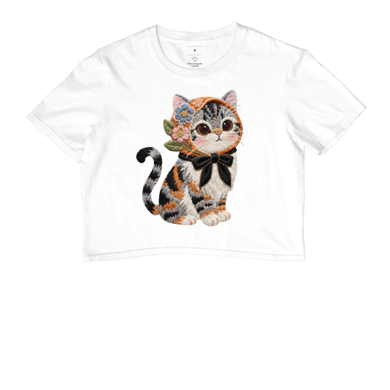 Cat Campestre - Imagem 3